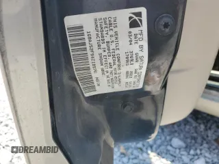 2004 Saturn ION ION 2 z VIN 1G8AJ52F94Z185791, wystawiony jako Copart lot #60631535 z przebiegiem 69 127 mil mil oraz Szkoda całkowita • Salvage title. Historia ofert i sprzedaży dostępna na DreamBid. Obrazek 13.