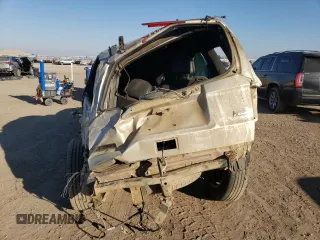 2012 Ford Escape Limited с VIN 1FMCU9EG2CKA84239, выставлен на аукционе Copart как лот 42810415 с пробегом Не указан миль и Списание • Salvage title. История ставок и продаж доступна на DreamBid. Изображение 6.