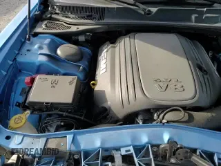 2019 Dodge Challenger R/T with VIN 2C3CDZBT1KH602728, listed as a Copart auction lot 82002505 with 71,249 mi miles and Non repairable. Bid and sale history available at DreamBid. Image 15.