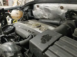 2016 Volkswagen Tiguan SEL with VIN WVGBV7AX0GW073628, listed as a IAAI auction lot 43434075 with 134,208 mi miles and . Bid and sale history available at DreamBid. Image 20.