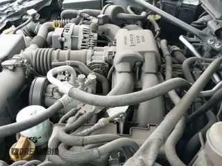 2013 Scion FR-S z VIN JF1ZNAA14D2733237, wystawiony jako IAAI lot #42098514 z przebiegiem 77 949 mil mil oraz . Historia ofert i sprzedaży dostępna na DreamBid. Obrazek 20.