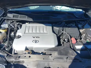 2008 Toyota Avalon XL with VIN 4T1BK36B98U283253, listed as a IAAI auction lot 41662973 with 132,774 mi miles and . Bid and sale history available at DreamBid. Image 10.