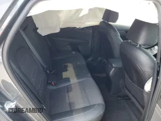 2021 Kia Forte GT-Line с VIN 3KPF34AD0ME357671, выставлен на аукционе Copart как лот 66878244 с пробегом Не указан миль и Списание • Salvage title. История ставок и продаж доступна на DreamBid. Изображение 11.