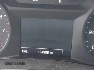 2016 Chevrolet Malibu LS с VIN 1G1ZB5STXGF173451, выставлен на аукционе IAAI как лот 42289536 с пробегом 184 986 миль миль и . История ставок и продаж доступна на DreamBid. Изображение 14.