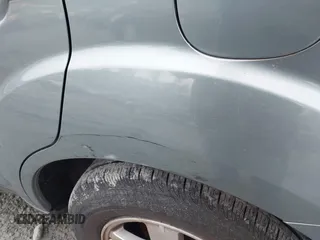 2007 Mitsubishi Outlander ES z VIN JA4MS31X37U015596, wystawiony jako IAAI lot #41439500 z przebiegiem 288 701 mil mil oraz . Historia ofert i sprzedaży dostępna na DreamBid. Obrazek 13.