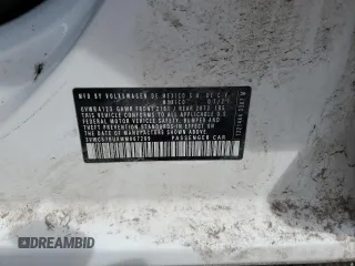2021 Volkswagen Jetta S with VIN 3VWC57BUXMM067289, listed as a Copart auction lot 46064245 with 82,684 mi miles and Salvage title. Bid and sale history available at DreamBid. Image 14.