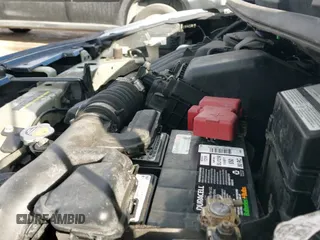 2016 Nissan Note S Plus с VIN 3N1CE2CP4GL382827, выставлен на аукционе IAAI как лот 41361028 с пробегом 134 407 миль миль и . История ставок и продаж доступна на DreamBid. Изображение 12.