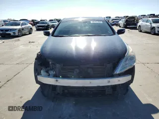 2014 Hyundai Azera Limited z VIN KMHFH4JG7EA362202, wystawiony jako Copart lot #85701404 z przebiegiem 119 359 mil mil oraz Szkoda całkowita • Salvage title. Historia ofert i sprzedaży dostępna na DreamBid. Obrazek 5.