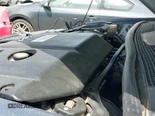 2007 Toyota Highlander w/3rd Row с VIN JTEDW21A770018813, выставлен на аукционе IAAI как лот 41960906 с пробегом 263 798 миль миль и . История ставок и продаж доступна на DreamBid. Изображение 14.