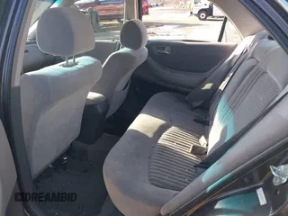 1998 Honda Accord LX z VIN 1HGCG5642WA046417, wystawiony jako IAAI lot #41945037 z przebiegiem Nie podano mil oraz . Historia ofert i sprzedaży dostępna na DreamBid. Obrazek 8.