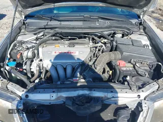 2008 Acura TSX with VIN JH4CL96858C000882, listed as a IAAI auction lot 41271531 with 182,837 mi miles. Bid and sale history available at carsss.com. Image 10.