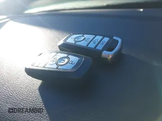 2018 Ford F-150 XL с VIN 1FTFW1EG4JFD22269, выставлен на аукционе IAAI как лот 41521432 с пробегом 80 947 миль миль и . История ставок и продаж доступна на DreamBid. Изображение 11.