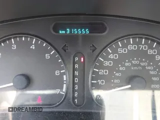 1999 Oldsmobile Alero GL z VIN 1G3NL52TXXC339892, wystawiony jako IAAI lot #41935539 z przebiegiem 315 555 mil mil oraz . Historia ofert i sprzedaży dostępna na DreamBid. Obrazek 7.