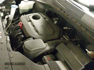 2019 Kia Sorento LX with VIN 5XYPGDA30KG452389, listed as a IAAI auction lot 43042213 with 75,883 mi miles and . Bid and sale history available at DreamBid. Image 19.