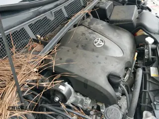 2018 Toyota Sienna XLE Auto Access Seat with VIN 5TDYZ3DC1JS958383, listed as a IAAI auction lot 42929562 with 78,934 mi miles and . Bid and sale history available at DreamBid. Image 19.