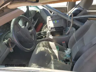 2005 Chevrolet Avalanche LS с VIN 3GNEC12Z55G156950, выставлен на аукционе Copart как лот 57669855 с пробегом Не указан миль и Списание • Salvage title. История ставок и продаж доступна на DreamBid. Изображение 7.