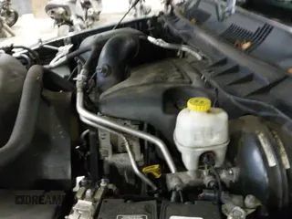 2016 Ram 1500 Tradesman with VIN 1C6RR7FT5GS409253, listed as a IAAI auction lot 42889370 with 300,859 mi miles and . Bid and sale history available at DreamBid. Image 24.