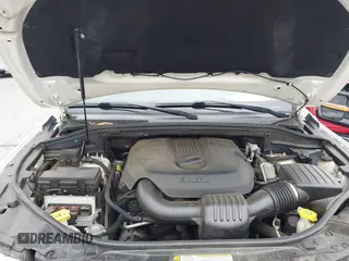 2011 Jeep Grand Cherokee Laredo with VIN 1J4RS4GG2BC709861, listed as a IAAI auction lot 41570812 with 178,226 mi miles and . Bid and sale history available at DreamBid. Image 10.