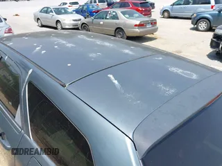 2005 Dodge Magnum z VIN 2D4FV48T35H624544, wystawiony jako IAAI lot #42405272 z przebiegiem 245 529 mil mil oraz . Historia ofert i sprzedaży dostępna na DreamBid. Obrazek 13.