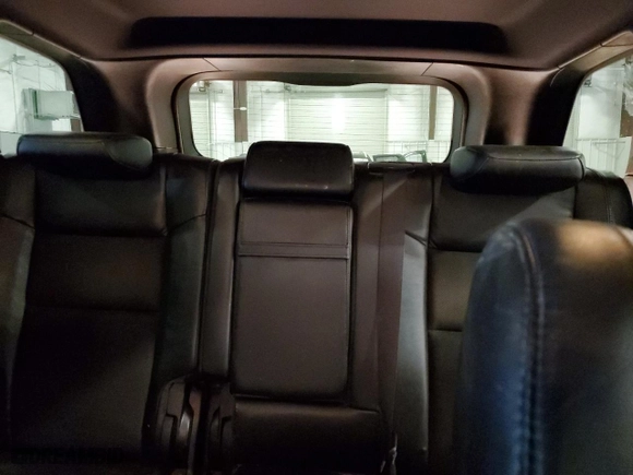 2021 Jeep Grand Cherokee Laredo X with VIN 1C4RJFAG4MC676572, listed as a Copart auction lot 52162605 with 112,437 mi miles and Salvage Title. Bid and sale history available at carsss.com. Image 10.