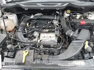 2021 Ford EcoSport S with VIN MAJ3S2FE8MC405765, listed as a IAAI auction lot 41913832 with 63,293 mi miles and . Bid and sale history available at DreamBid. Image 10.