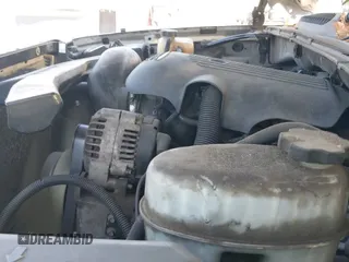 2004 Chevrolet Avalanche Z66 с VIN 3GNEC12T24G200364, выставлен на аукционе IAAI как лот 42967055 с пробегом 199 688 миль миль и . История ставок и продаж доступна на DreamBid. Изображение 19.