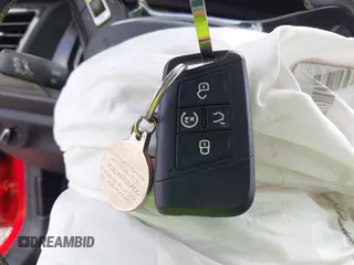 2021 Volkswagen Jetta SEL с VIN 3VWE57BU1MM060577, выставлен на аукционе IAAI как лот 42637919 с пробегом 36 773 миль миль и . История ставок и продаж доступна на DreamBid. Изображение 11.