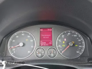 2008 Volkswagen Eos Turbo с VIN WVWBA71F28V015647, выставлен на аукционе IAAI как лот 41473226 с пробегом 149 394 миль миль и . История ставок и продаж доступна на DreamBid. Изображение 7.
