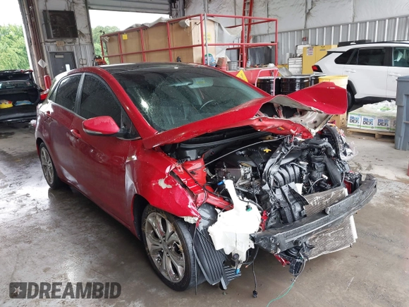 2014 Hyundai Elantra с VIN KMHD35LH6EU196111, выставлен на аукционе IAAI как лот 42236331 с пробегом 148 681 миль миль и . История ставок и продаж доступна на DreamBid. Изображение 13.