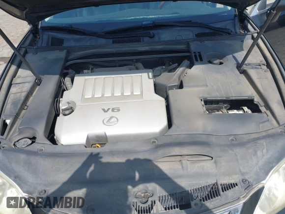 2008 Lexus ES 330 с VIN JTHBJ46GX82188638, выставлен на аукционе IAAI как лот 42487835 с пробегом 224 697 миль миль и . История ставок и продаж доступна на DreamBid. Изображение 10.