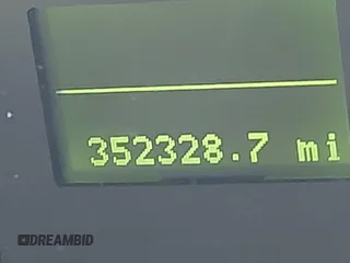 2008 Ford Explorer Limited с VIN 1FMEU75828UA32062, выставлен на аукционе IAAI как лот 42518271 с пробегом 352 328 миль миль и . История ставок и продаж доступна на DreamBid. Изображение 15.