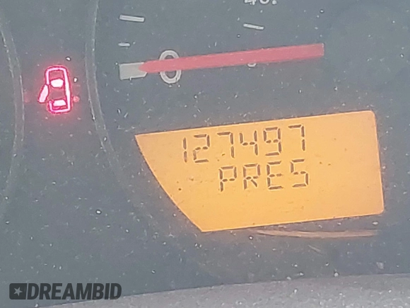 2013 Nissan Frontier SV with VIN 1N6AD0CW6DN716965, listed as a IAAI auction lot 41548617 with 127,497 mi miles and . Bid and sale history available at DreamBid. Image 15.