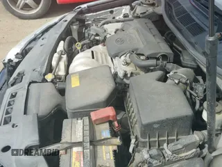 2015 Toyota Camry LE z VIN 4T1BF1FK4FU027642, wystawiony jako IAAI lot #43367304 z przebiegiem 256 231 mil mil oraz . Historia ofert i sprzedaży dostępna na DreamBid. Obrazek 19.