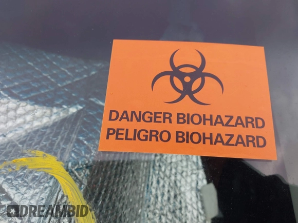 2019 Kia Soul z VIN KNDJN2A24K7919219, wystawiony jako IAAI lot #40914186 z przebiegiem Nie podano mil oraz . Historia ofert i sprzedaży dostępna na DreamBid. Obrazek 6.