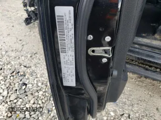 2017 Ram 1500 Express z VIN 1C6RR7FT7HS690036, wystawiony jako Copart lot #55170375 z przebiegiem 56 965 mil mil oraz Szkoda całkowita • Salvage title. Historia ofert i sprzedaży dostępna na DreamBid. Obrazek 12.