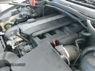 2006 BMW 3 Series 330Ci с VIN WBABW53436PZ41538, выставлен на аукционе IAAI как лот 43255170 с пробегом 56 502 миль миль и . История ставок и продаж доступна на DreamBid. Изображение 12.