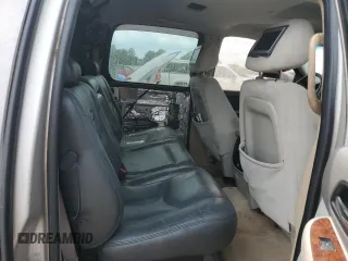 2007 Chevrolet Avalanche LTZ with VIN 3GNEC12027G184001, listed as a Copart auction lot 63299895 with Not provided miles and Clean title. Bid and sale history available at DreamBid. Image 10.
