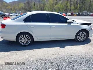 2015 Volkswagen Jetta SE with VIN 3VWD07AJ8FM284756, listed as a IAAI auction lot 42038453 with 127,112 mi miles and . Bid and sale history available at DreamBid. Image 13.