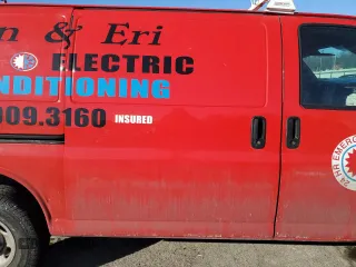 2016 GMC Savana Cargo Van with VIN 1GTW7AFF8G1257712, listed as a Copart auction lot 41752885 with 83,630 mi miles and Salvage Title. Bid and sale history available at carsss.com. Image 11.