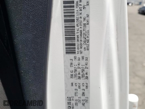 2015 Jeep Wrangler Unlimited Rubicon с VIN 1C4BJWFG3FL771508, выставлен на аукционе Copart как лот 62006295 с пробегом 108 128 миль миль и Списание • Salvage title. История ставок и продаж доступна на DreamBid. Изображение 14.