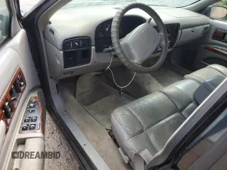 1996 Chevrolet Caprice 1SA Special Value with VIN 1G1BL52P2TR181764, listed as a Copart auction lot 63989945 with Not provided miles and Clean title. Bid and sale history available at DreamBid. Image 8.