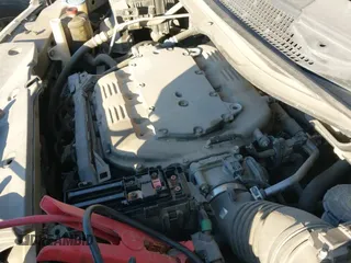 2012 Honda Odyssey EX z VIN 5FNRL5H40CB068484, wystawiony jako IAAI lot #43419092 z przebiegiem 251 003 mil mil oraz . Historia ofert i sprzedaży dostępna na DreamBid. Obrazek 22.