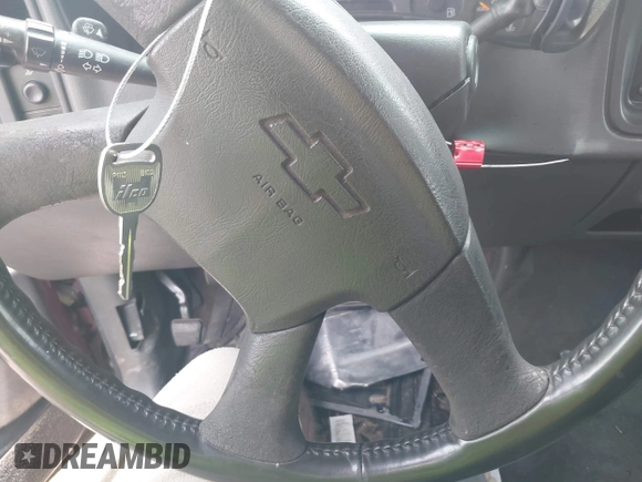 2004 Chevrolet Avalanche Z66 with VIN 3GNEC12T14G147916, listed as a IAAI auction lot 42276296 with 66,693 mi miles and . Bid and sale history available at DreamBid. Image 11.