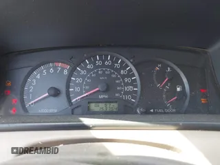 2007 Toyota Corolla CE с VIN 1NXBR32E17Z865809, выставлен на аукционе IAAI как лот 42242601 с пробегом 153 754 миль миль и . История ставок и продаж доступна на DreamBid. Изображение 7.
