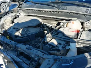 2019 Chevrolet Blazer Premier z VIN 3GNKBKRS1KS597925, wystawiony jako IAAI lot #41323387 z przebiegiem 86 946 mil mil oraz . Historia ofert i sprzedaży dostępna na DreamBid. Obrazek 20.