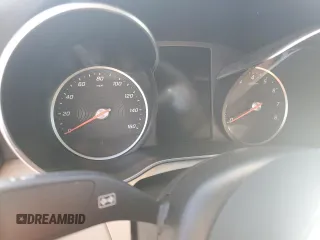 2019 Mercedes-Benz C 300 с VIN WDDWK8DB1KF795449, выставлен на аукционе Copart как лот 43799595 с пробегом Не указан миль и Чистый • Clean title. История ставок и продаж доступна на DreamBid. Изображение 9.