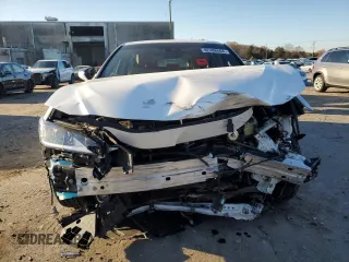 2022 Lexus ES 300h z VIN 58ADA1C18NU021904, wystawiony jako Copart lot #82488604 z przebiegiem 45 247 mil mil oraz Szkoda całkowita • Salvage title. Historia ofert i sprzedaży dostępna na DreamBid. Obrazek 5.