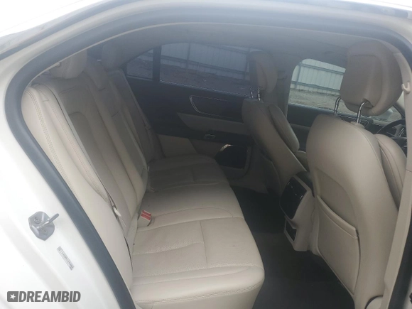 2018 Lincoln Continental Select with VIN 1LN6L9TK1J5601632, listed as a Copart auction lot 72309624 with 110,029 mi miles and Salvage Title. Bid and sale history available at carsss.com. Image 11.