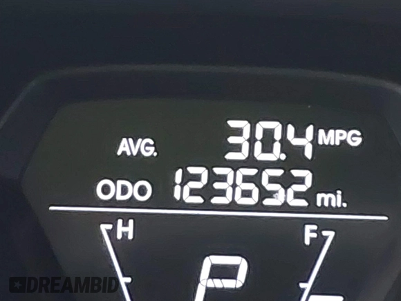 2013 Hyundai Elantra Limited with VIN 5NPDH4AE2DH220146, listed as a IAAI auction lot 41329053 with 123,652 mi miles and . Bid and sale history available at DreamBid. Image 16.