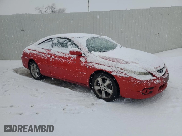 2008 Toyota Solara SE z VIN 4T1CA30P68U149974, wystawiony jako Copart lot #41683975 z przebiegiem 167 557 mil mil oraz Szkoda całkowita • Salvage title. Historia ofert i sprzedaży dostępna na DreamBid. Obrazek 4.